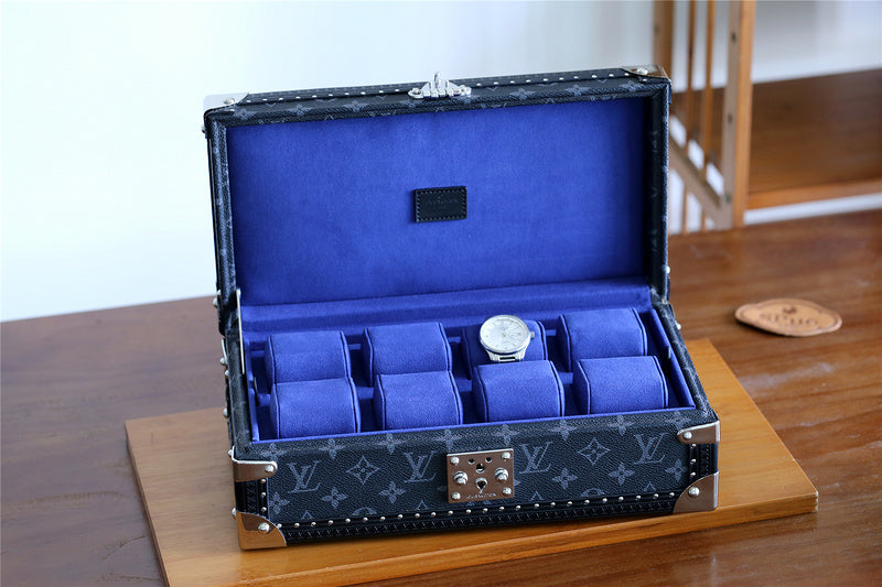 Lullal Fashion Lu-Vi bags - 11362