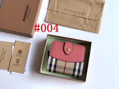 Lullal Fashion -BBR Bags - 1494