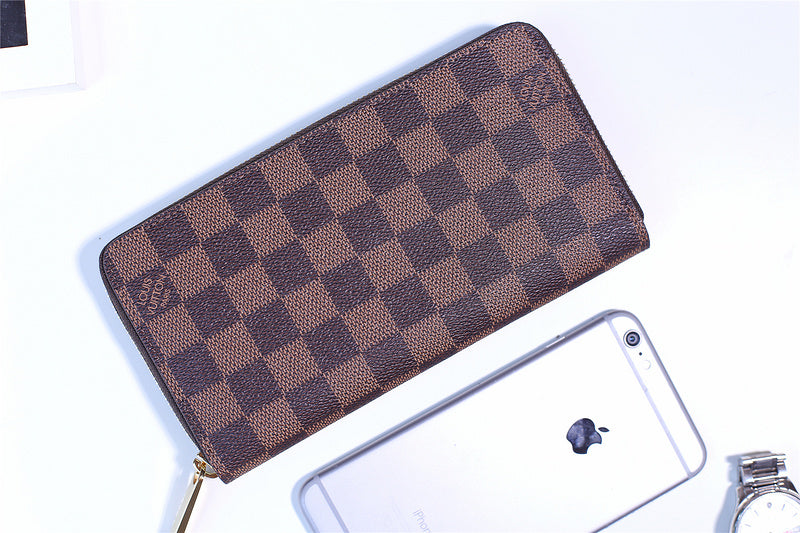 Lullal Fashion Lu-Vi bags - 10876