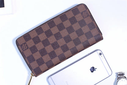 Lullal Fashion Lu-Vi bags - 10876