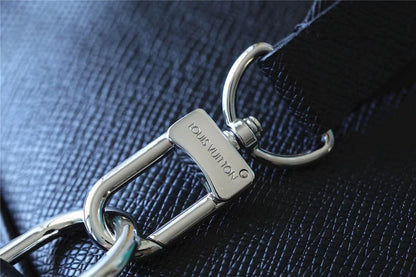 Lullal Fashion Lu-Vi bags - 10216