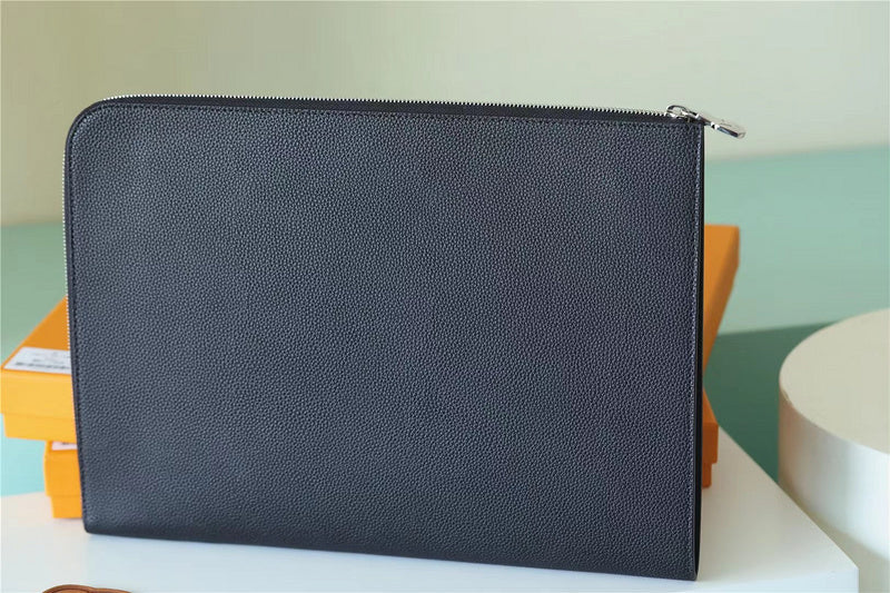 Lullal Fashion Lu-Vi bags - 10654