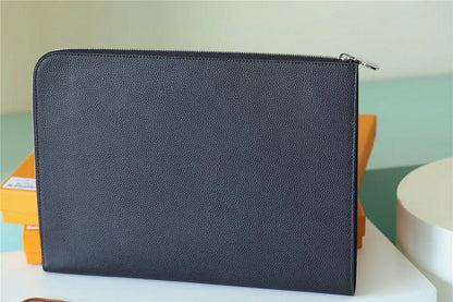 Lullal Fashion Lu-Vi bags - 10654