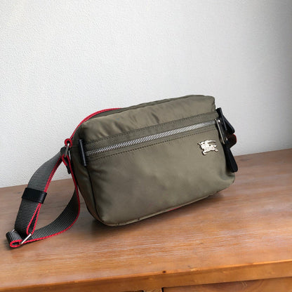 Lullal Fashion -BBR Bags - 1412