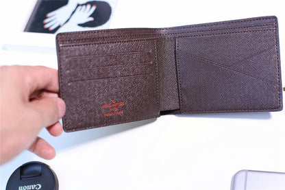 Lullal Fashion Lu-Vi bags - 11132