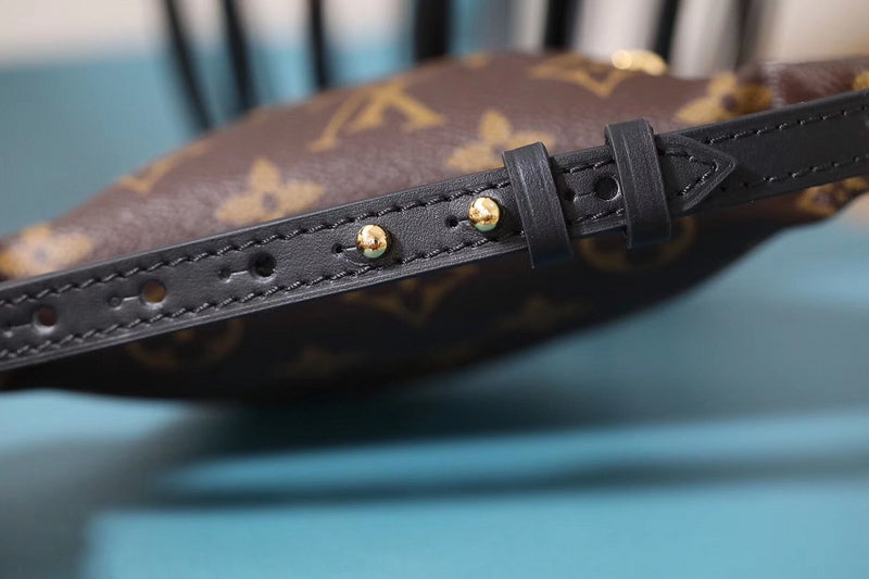 Lullal Fashion Lu-Vi bags - 10344