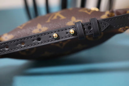 Lullal Fashion Lu-Vi bags - 10344