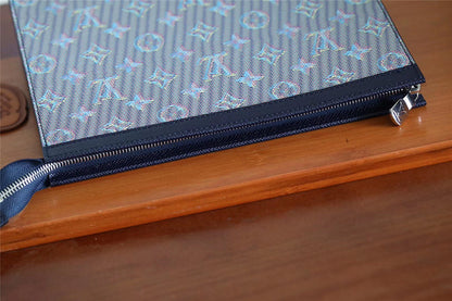 Lullal Fashion Lu-Vi bags - 10926