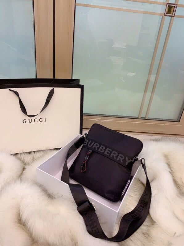 Lullal Fashion -BBR Bags - 960