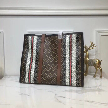 Lullal Fashion -BBR Bags - 1633