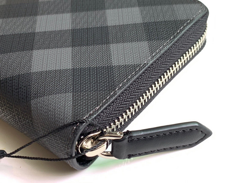 Lullal Fashion -BBR Bags - 1672