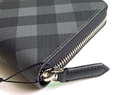 Lullal Fashion -BBR Bags - 1672