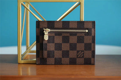 Lullal Fashion Lu-Vi bags - 10843