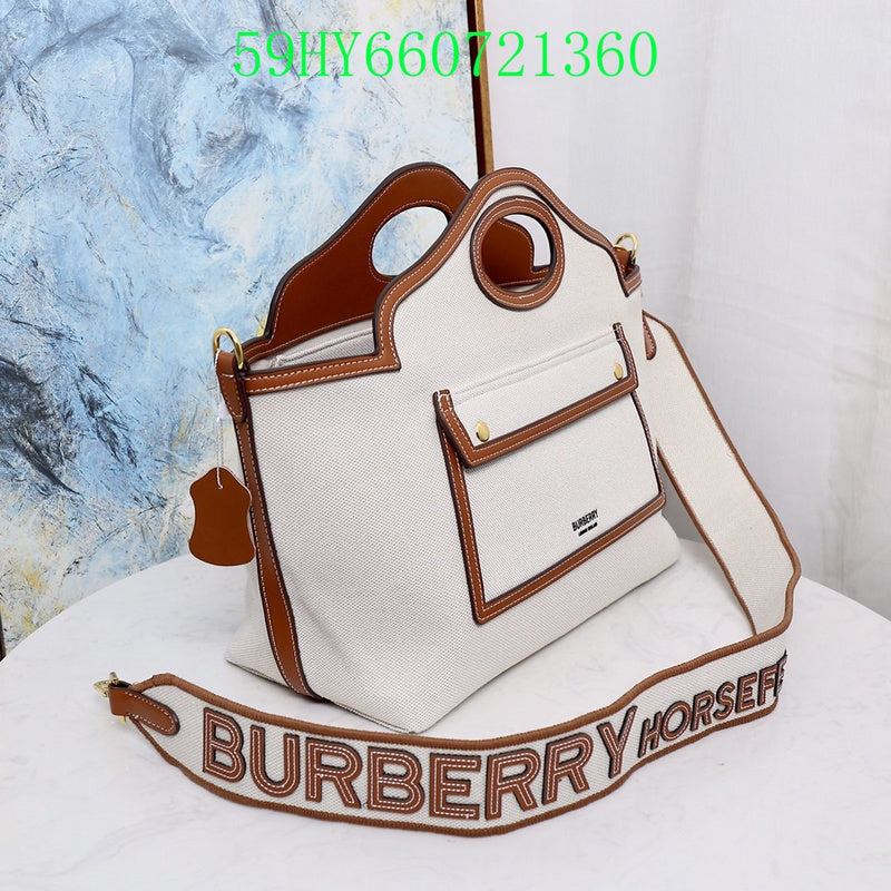 Lullal Fashion -BBR Bags - 441