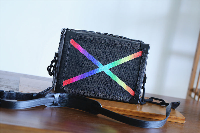 Lullal Fashion Lu-Vi bags - 10190