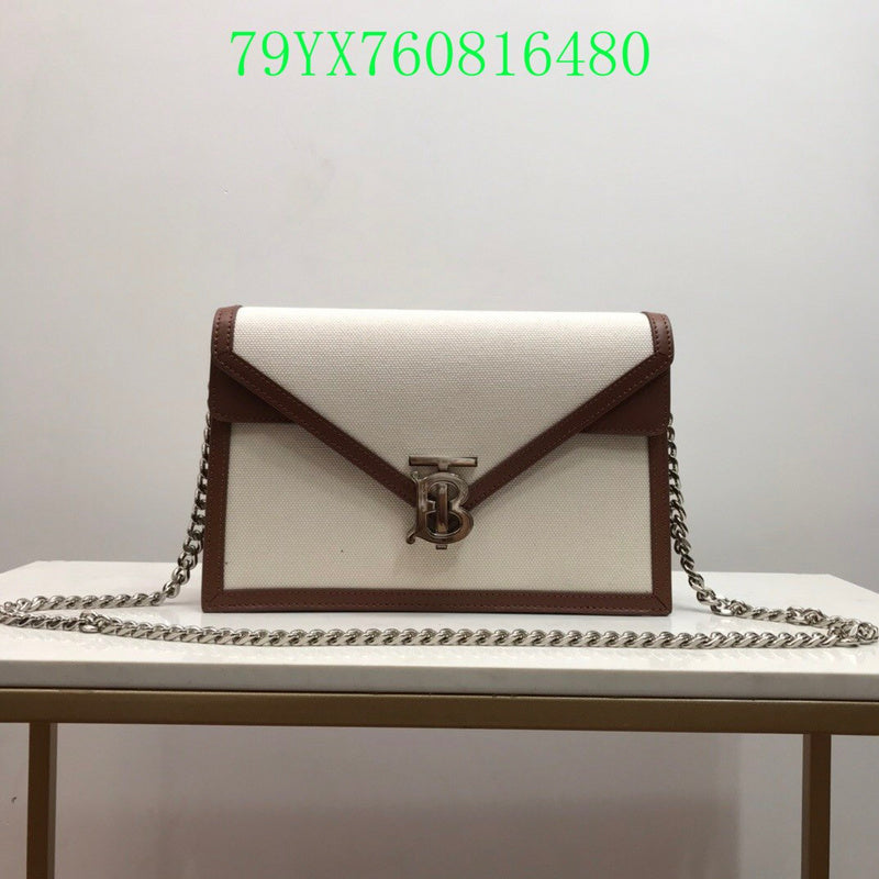 Lullal Fashion -BBR Bags - 390