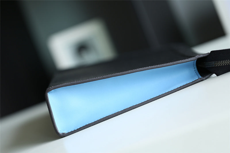 Lullal Fashion Lu-Vi bags - 11113