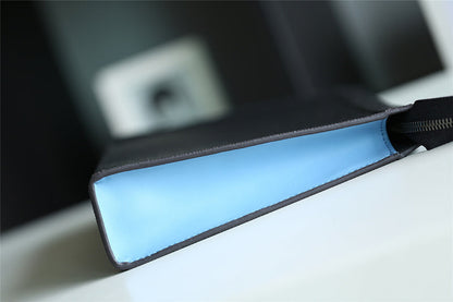 Lullal Fashion Lu-Vi bags - 11113