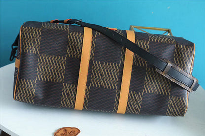 Lullal Fashion Lu-Vi bags - 11322