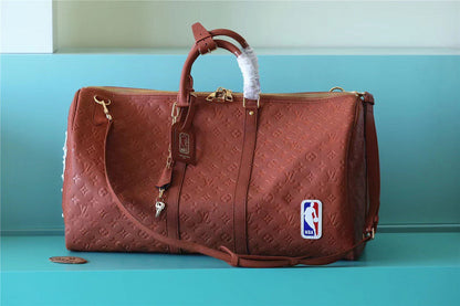 Lullal Fashion Lu-Vi bags - 11198