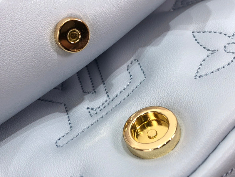 Lullal Fashion Lu-Vi Bags - 16734