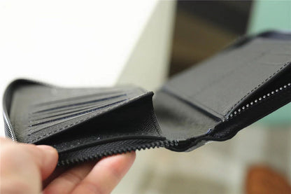 Lullal Fashion Lu-Vi bags - 10614