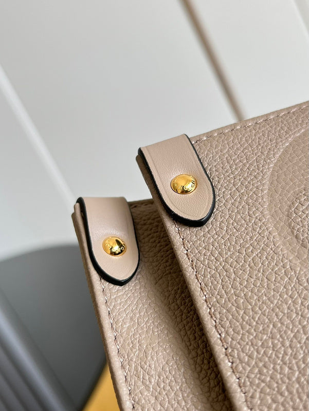 Lullal Fashion Lu-Vi bags - 17026