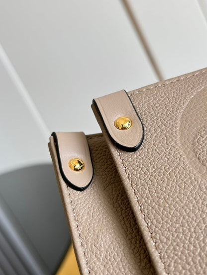 Lullal Fashion Lu-Vi bags - 17026