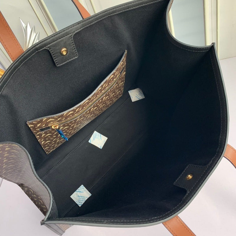 Lullal Fashion -BBR Bags - 755