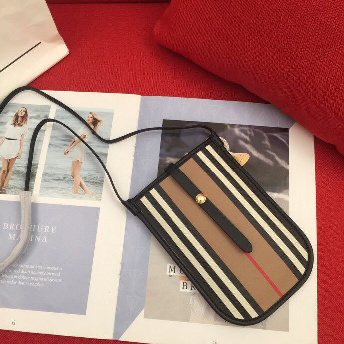 Lullal Fashion -BBR Bags - 937