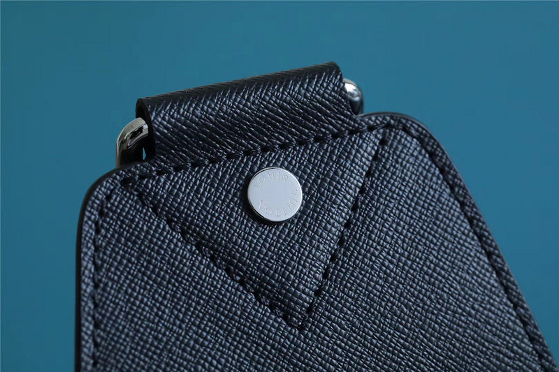 Lullal Fashion Lu-Vi bags - 10226