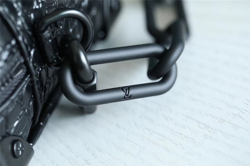 Lullal Fashion Lu-Vi bags - 10159