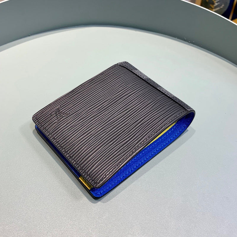 Lullal Fashion Lu-Vi bags - 10963