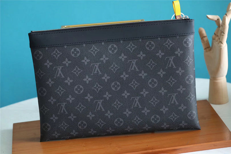 Lullal Fashion Lu-Vi bags - 11052