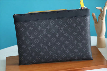 Lullal Fashion Lu-Vi bags - 11052