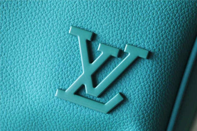 Lullal Fashion Lu-Vi bags - 11159