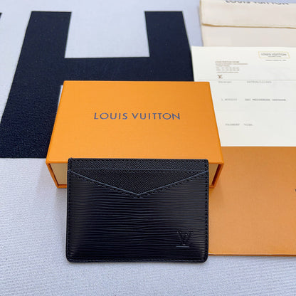 Lullal Fashion Lu-Vi bags - 10848