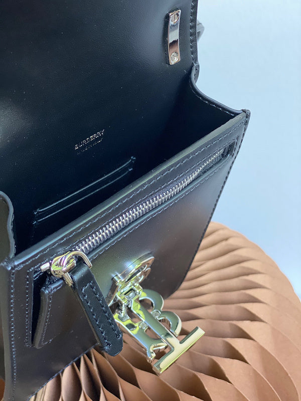 Lullal Fashion -BBR Bags - 1526