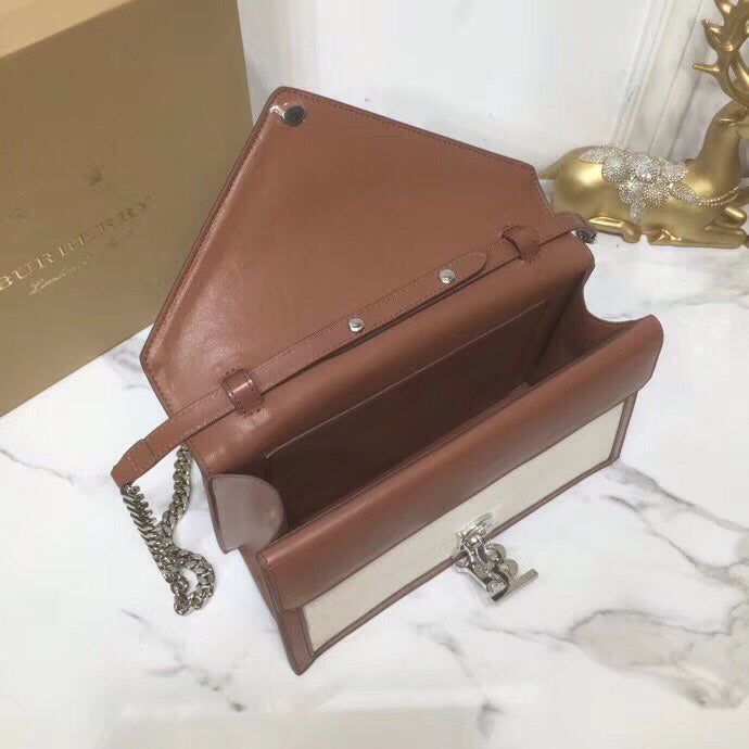 Lullal Fashion -BBR Bags - 1575