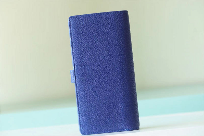 Lullal Fashion Lu-Vi bags - 10529