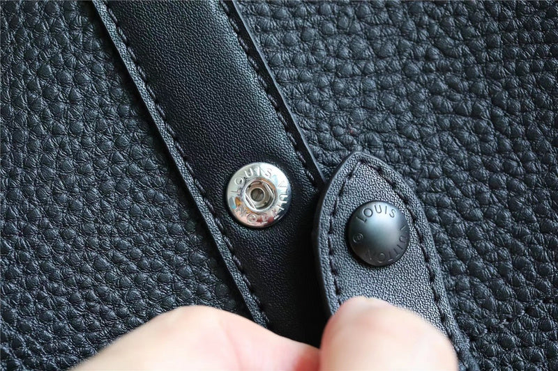 Lullal Fashion Lu-Vi bags - 10274