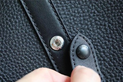 Lullal Fashion Lu-Vi bags - 10274