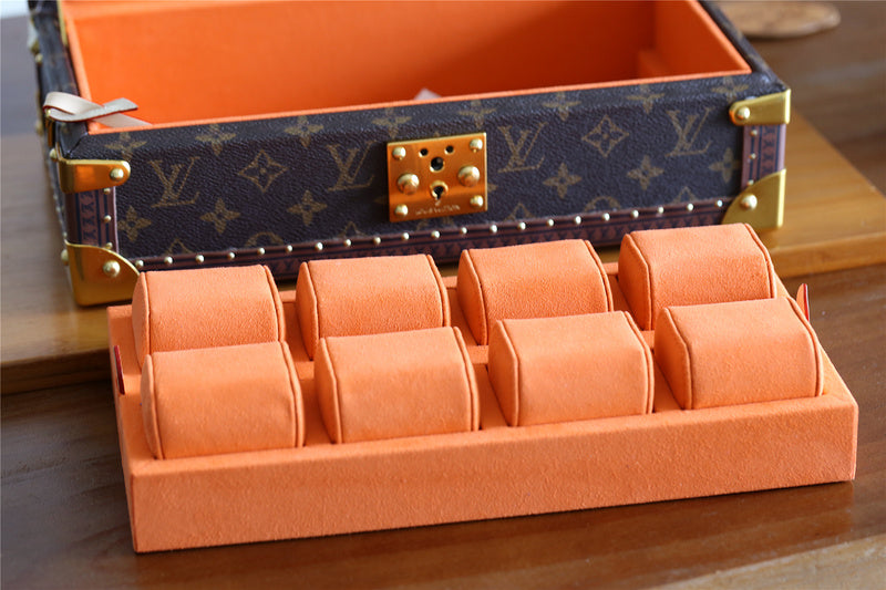 Lullal Fashion Lu-Vi bags - 11341