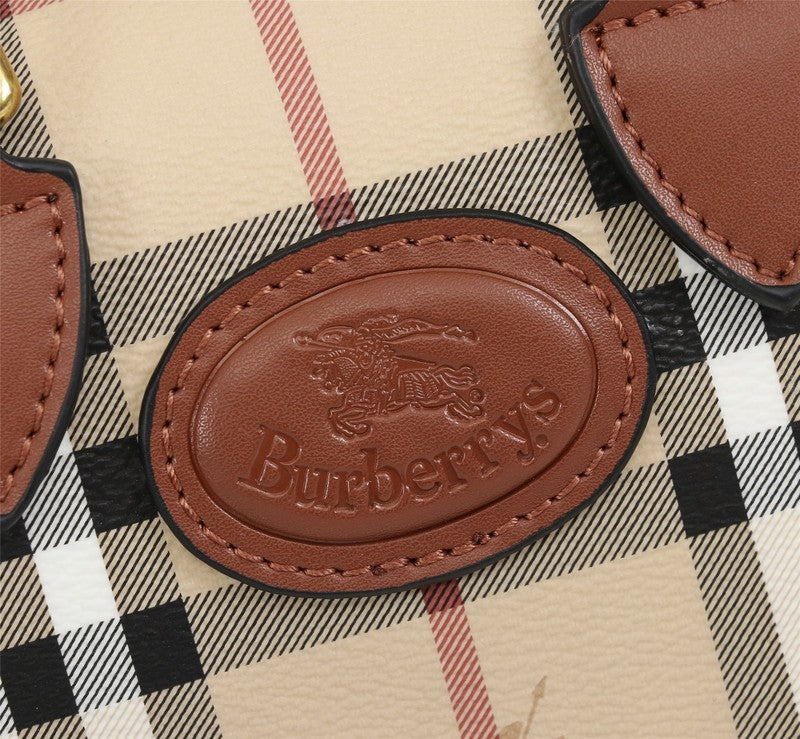 Lullal Fashion -BBR Bags - 900