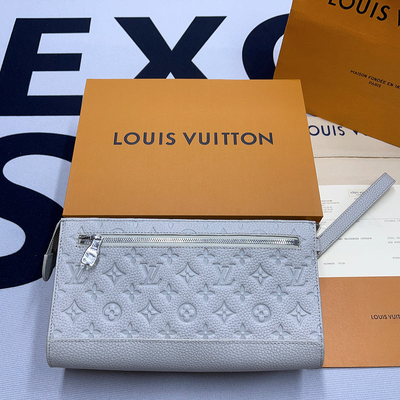 Lullal Fashion Lu-Vi bags - 10693