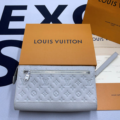 Lullal Fashion Lu-Vi bags - 10693