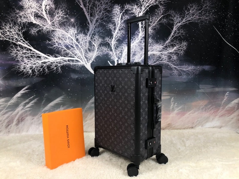 Lullal Fashion Lu-Vi bags - 11404