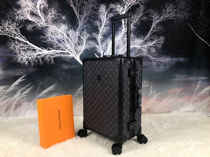 Lullal Fashion Lu-Vi bags - 11404