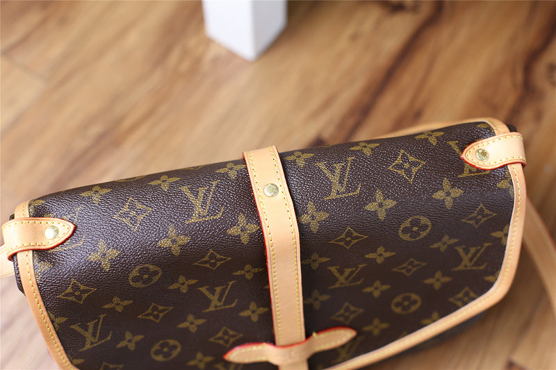 Lullal Fashion Lu-Vi bags - 10482