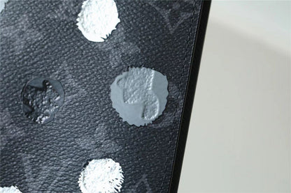 Lullal Fashion Lu-Vi bags - 10613